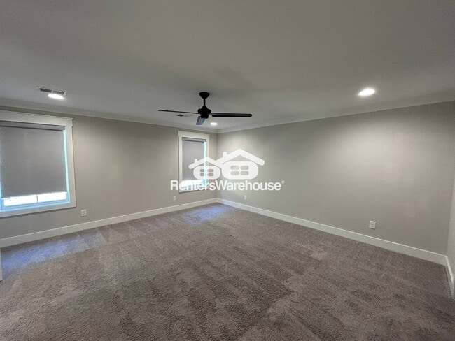 Building Photo - 406 Sunbelt Dr