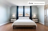 Building Photo - Room in Shared 3 bed/1 bath home in Roxbury