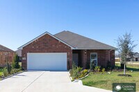 Building Photo - 2954 Emma Ln