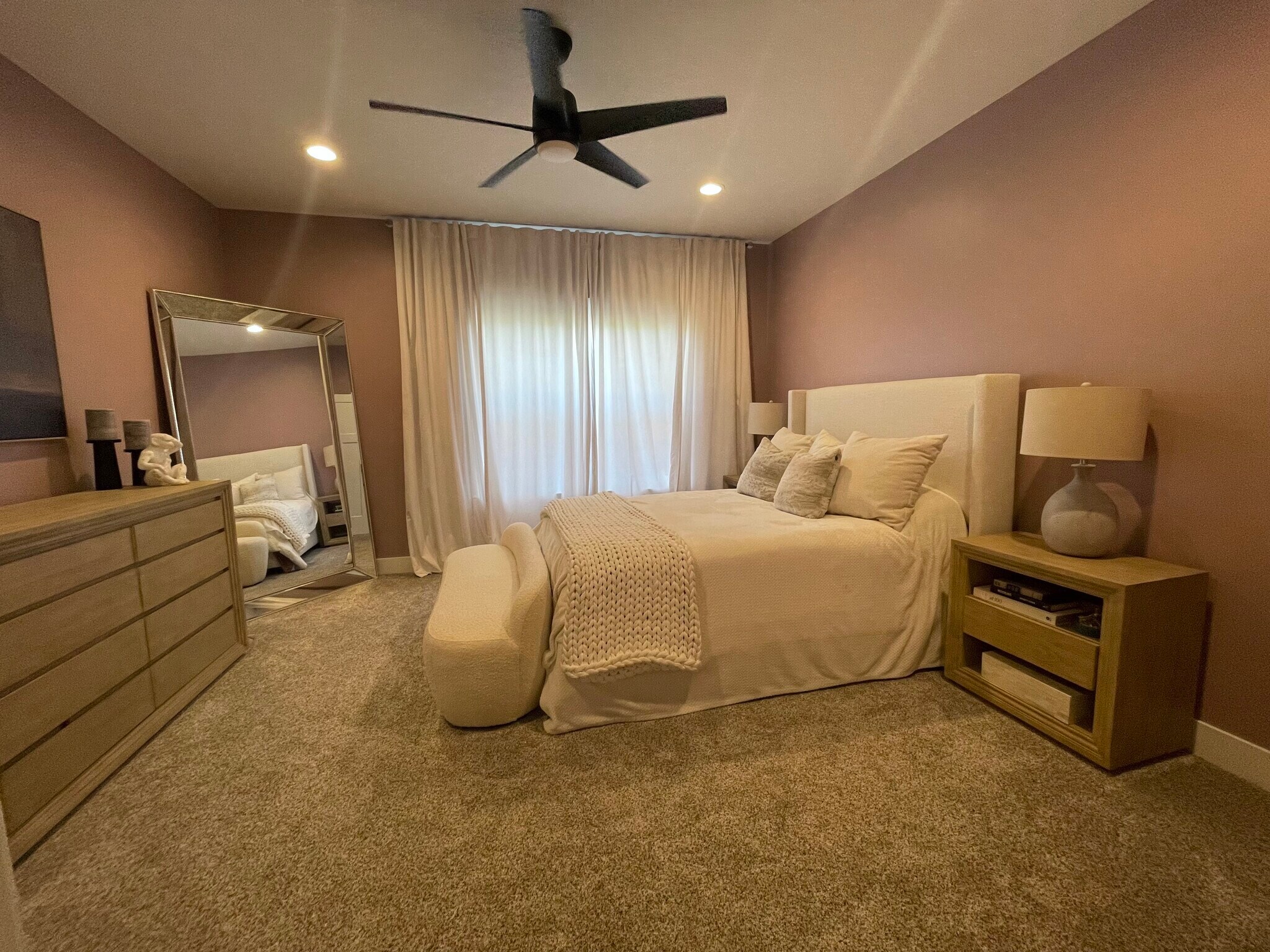 Building Photo - 2586 Tiffin Way