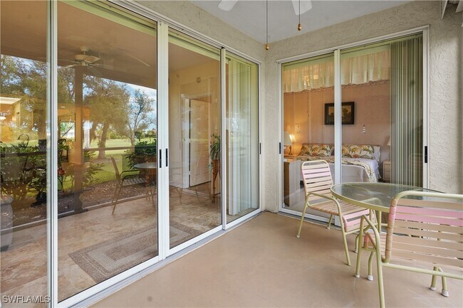 Building Photo - 9851 Costa Mesa Ln