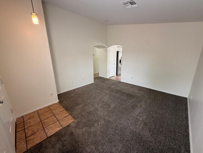 Building Photo - 11914 W Corrine Dr
