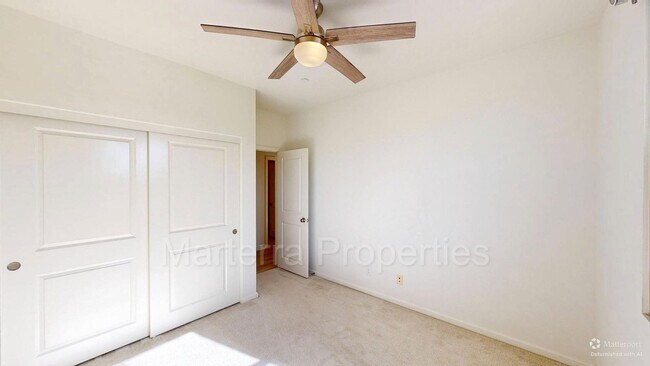 Building Photo - Beautiful 2 bed Home in Irvine