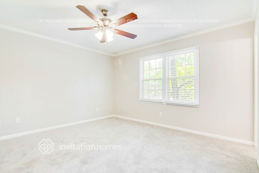 Building Photo - 804 Madison Ave