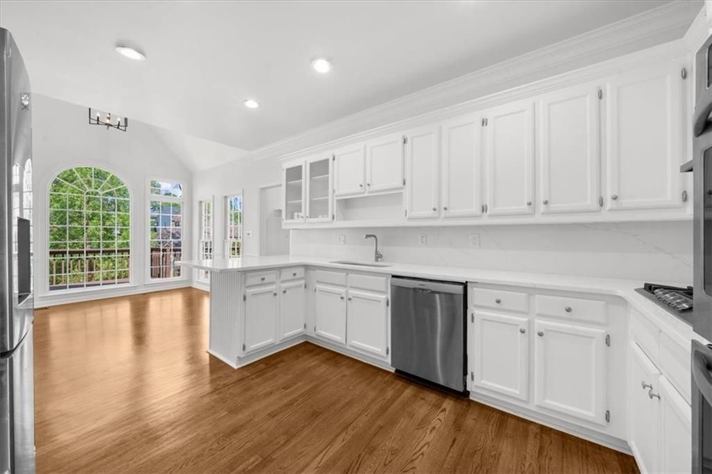 Building Photo - 11215 Highfield Chase Dr