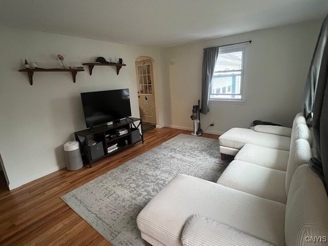 Building Photo - 302 Twin Elms Ln