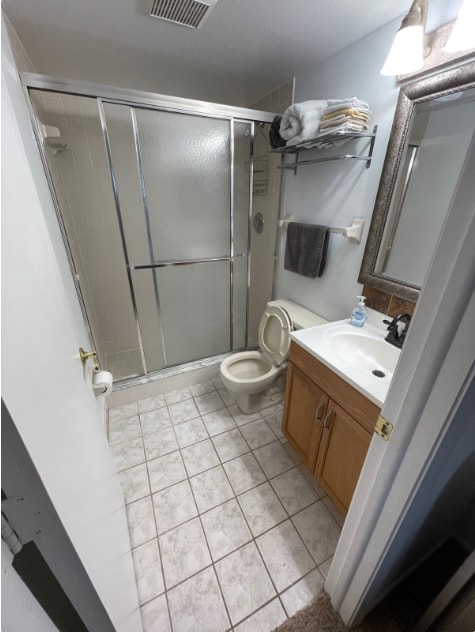 Building Photo - 8200 Summerlin Village Cir