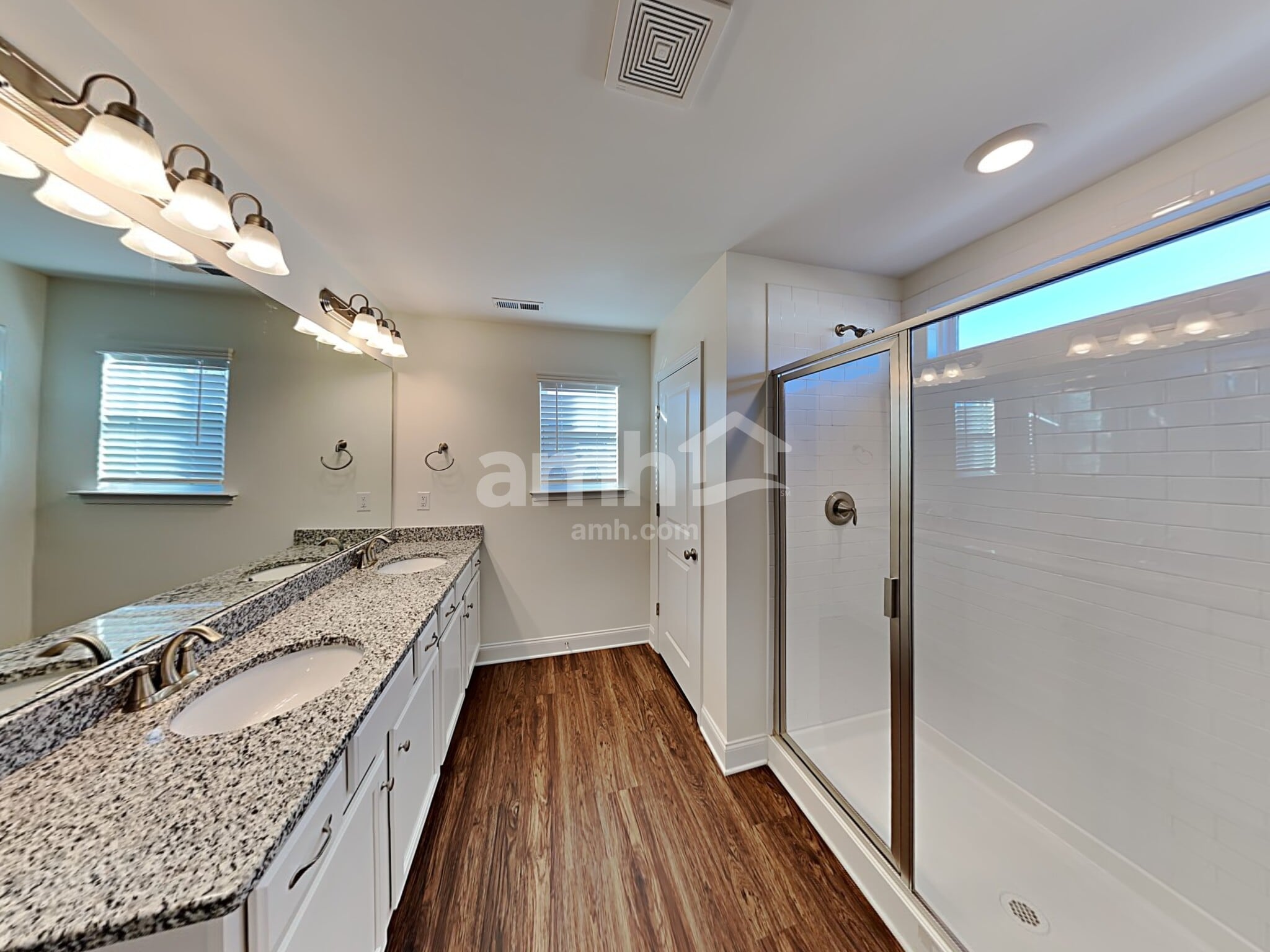 Building Photo - 2134 Laurel Vlg Cir