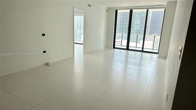 Building Photo - 1300 S Miami Ave