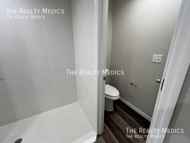 Building Photo - 7593 SW 82nd St