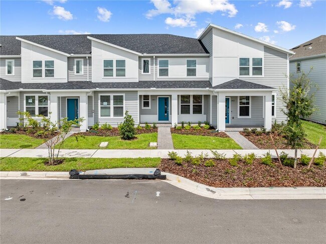 Building Photo - 11453 Nona Sound St