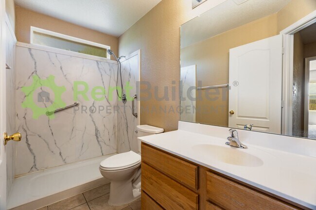 Building Photo - CALL US TODAY AT (505) 808-6467 TO SCHEDUL...