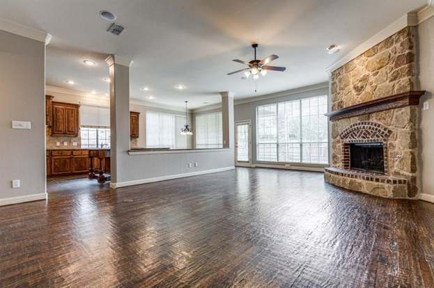 Building Photo - 7701 Thistledown Dr