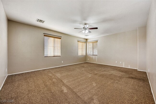 Building Photo - 9028 Black Elk Ave