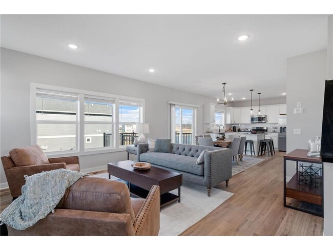 Building Photo - 11674 203rd St W