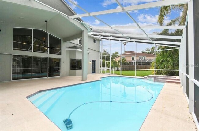 Building Photo - 16003 Ridley Pl