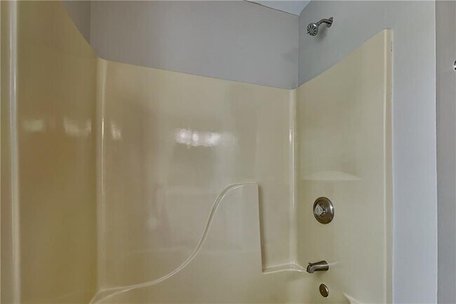 Building Photo - 457 Lily Shoals Ln