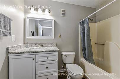 Building Photo - 242 Hoskins Mill Ln