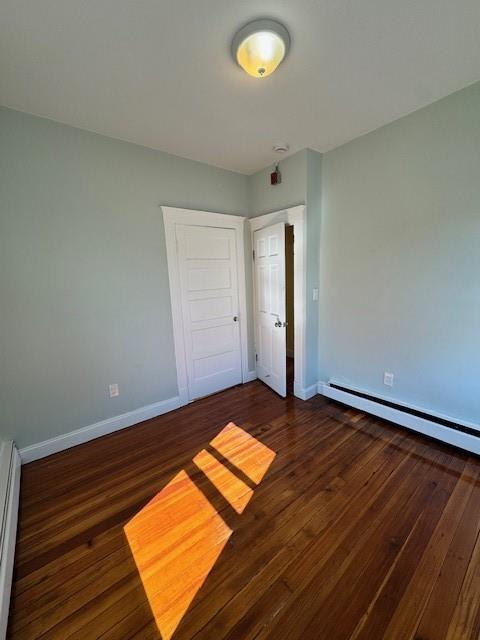 Building Photo - 436 Pawtucket Ave