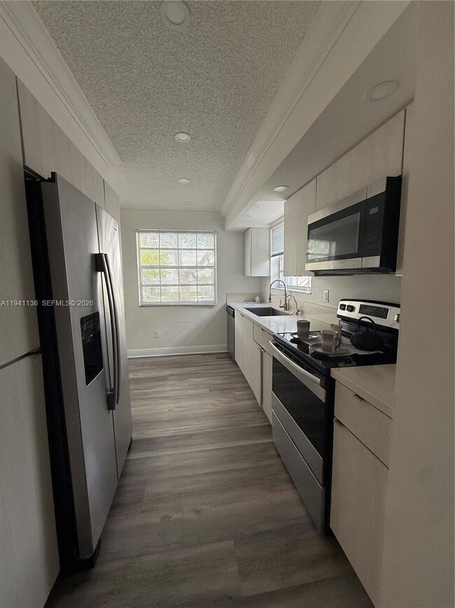 Building Photo - 2634 SE 21st Ct