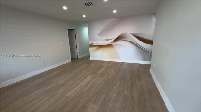 Building Photo - 4254 SW 161st Pl