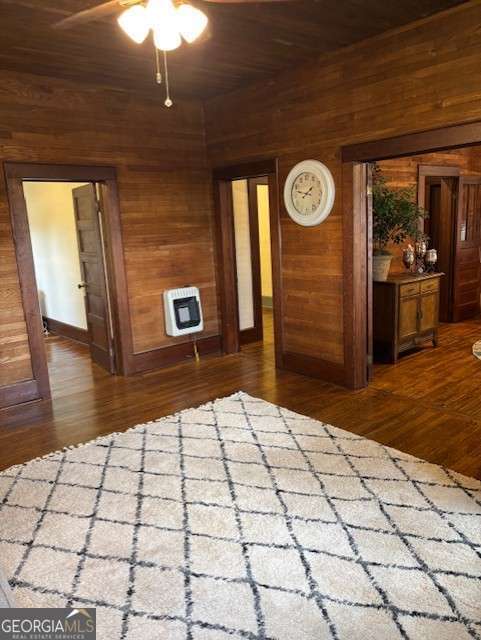 Building Photo - 80 N Bell St