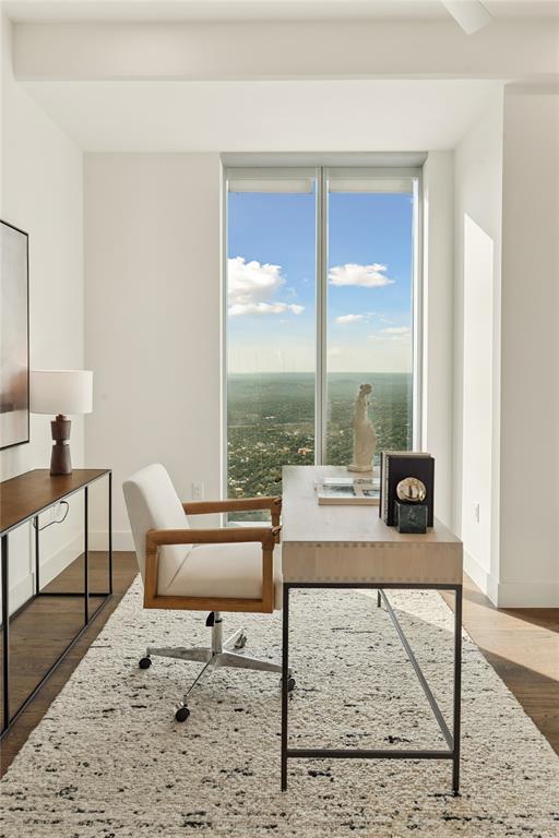 Building Photo - 600 Guadalupe St