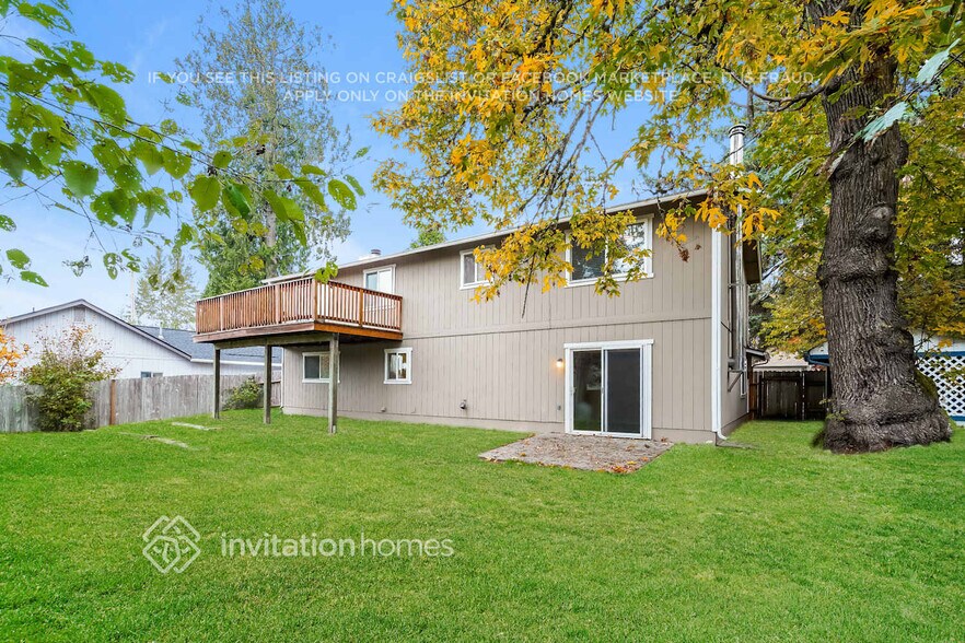 Building Photo - 22013 SE 269th St