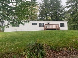 Building Photo - 275 Willis Ave