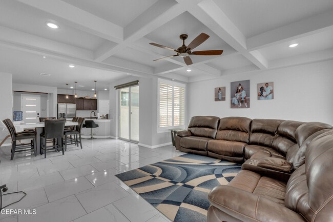 Building Photo - 2508 Mike Price Dr