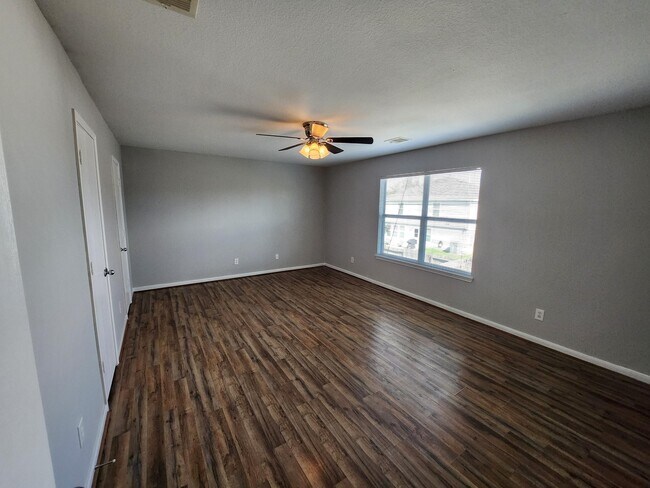 Building Photo - 20718 Blanton Brook Dr