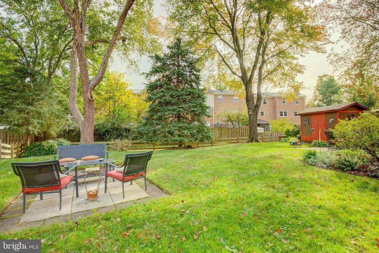 Building Photo - 13724 Penwith Ct