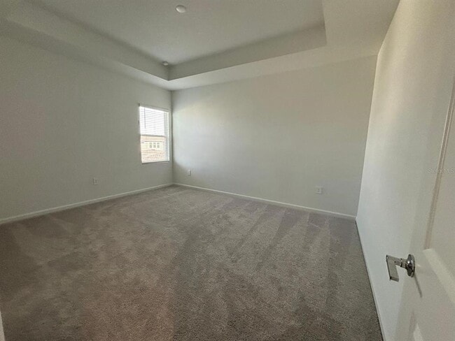 Building Photo - 6097 Meditation Dr