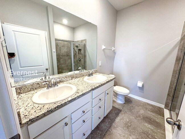 Building Photo - 9718 Mulberry Marsh Ln