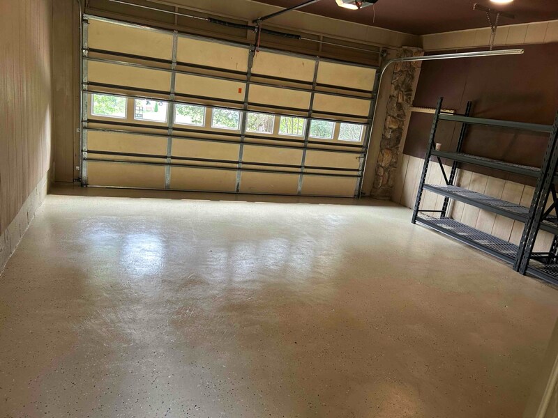 Building Photo - 98 Nebraska Ave