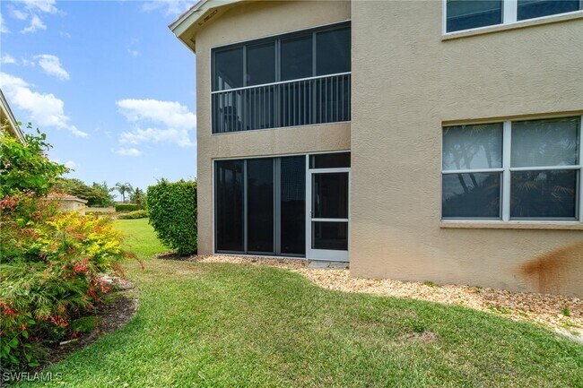 Building Photo - 2408 Millcreek Ln