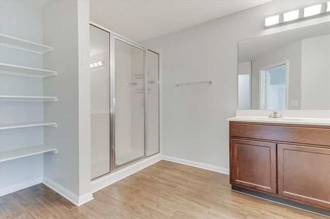 Building Photo - 11017 Cain Harvest Dr
