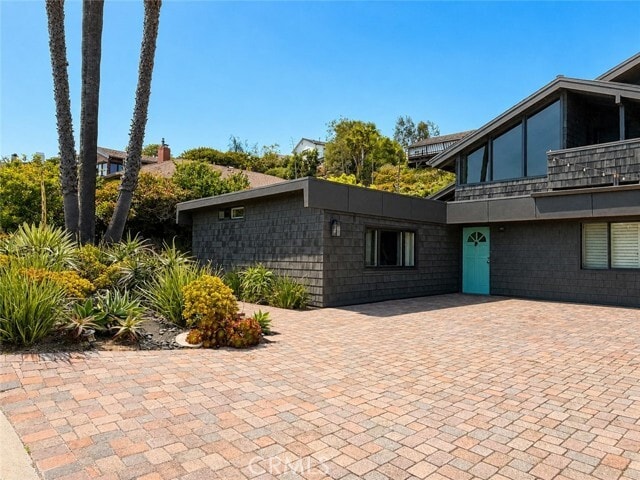Building Photo - 3044 Cresta Way