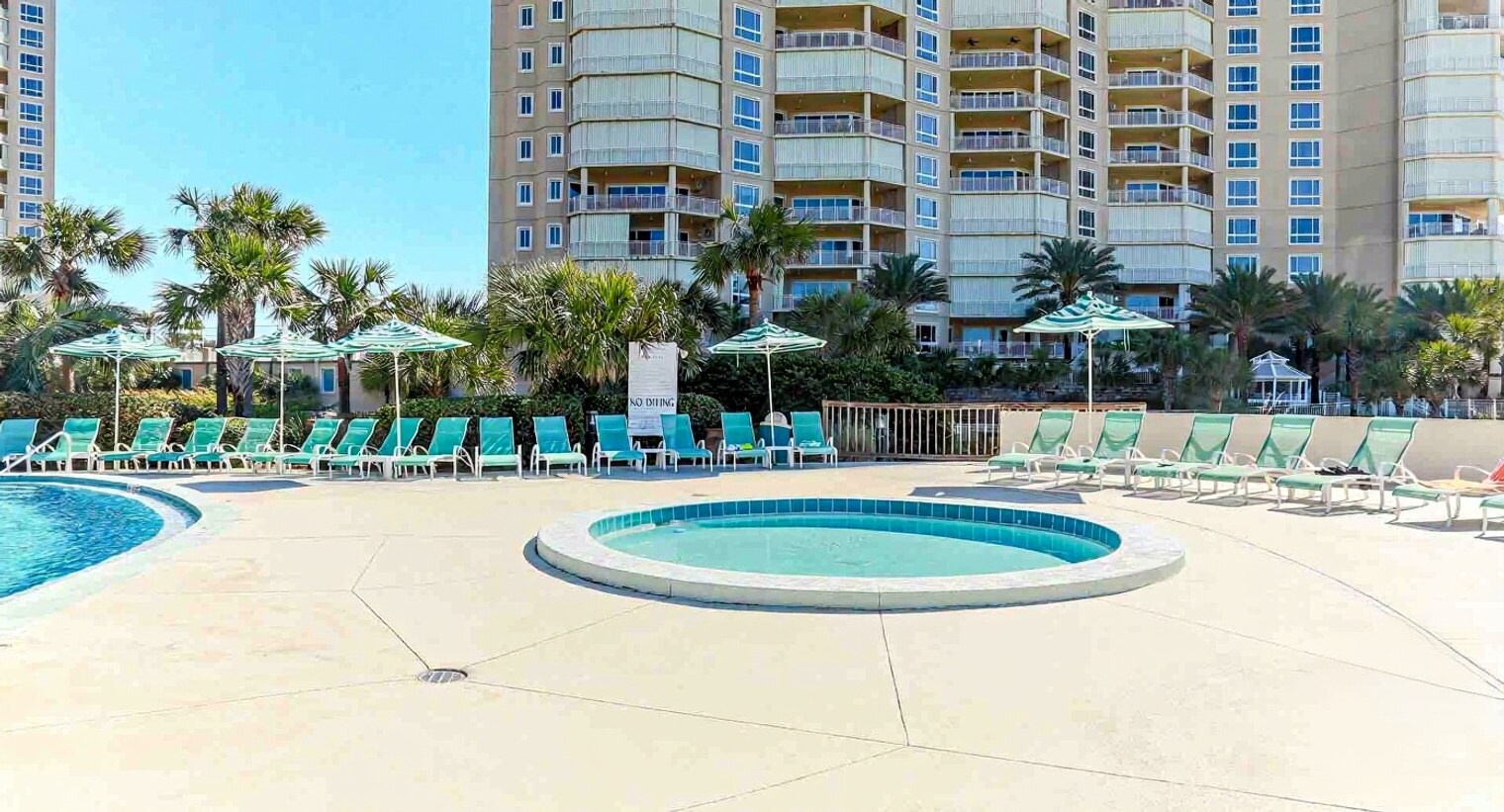 Building Photo - 291 Hwy 2378