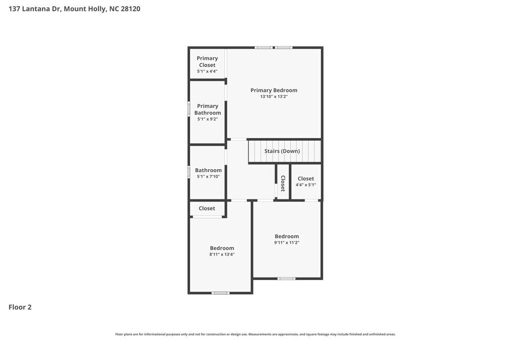 Building Photo - 137 Lantana Dr