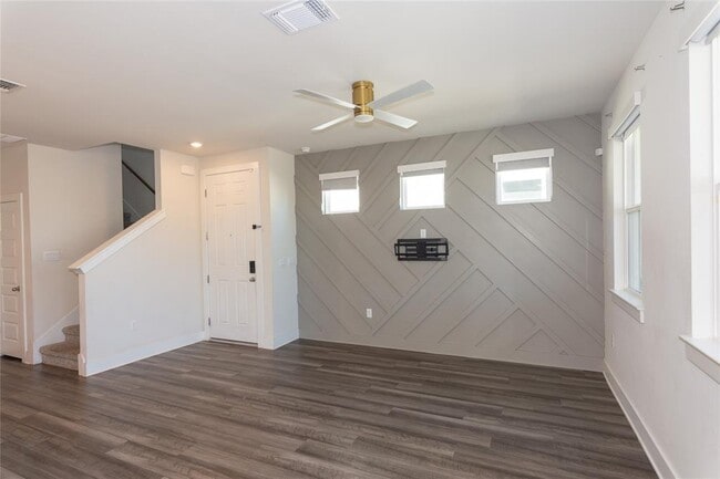 Building Photo - 7106 Terrazzo Cottage Ln