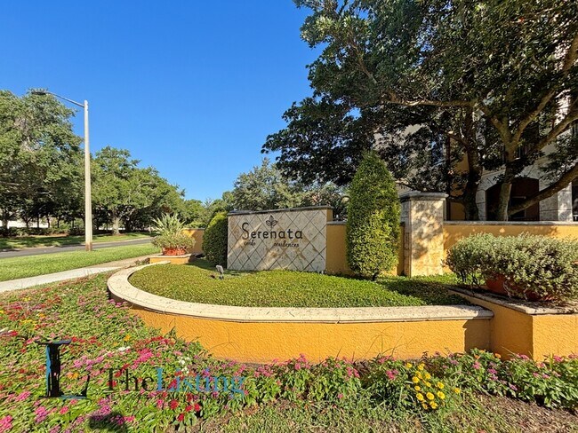 Building Photo - 6153 Metrowest Blvd