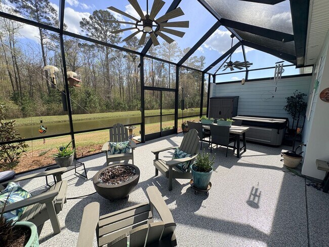 Building Photo - Welcome to Margaritaville 55 + Community