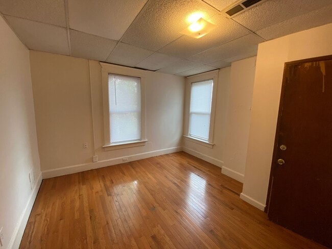 Building Photo - 155 Frambes Ave