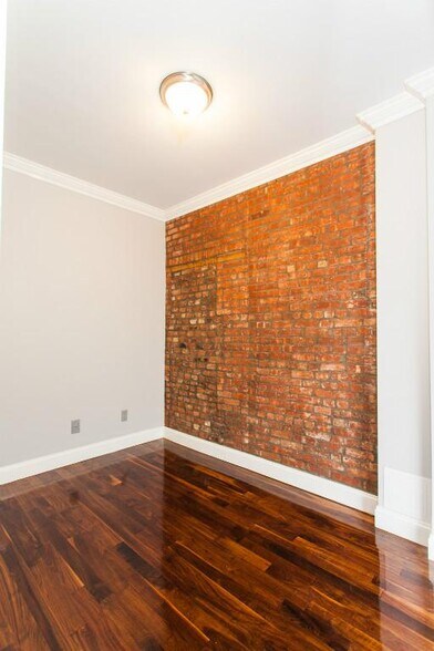 Building Photo - 1345 Amsterdam Ave