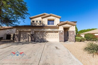 Building Photo - 14616 W Windward Ave