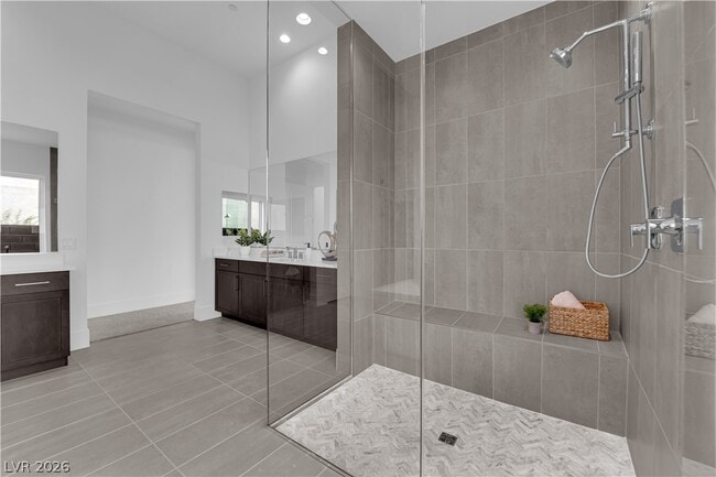 Building Photo - 4792 Outlook Peak St