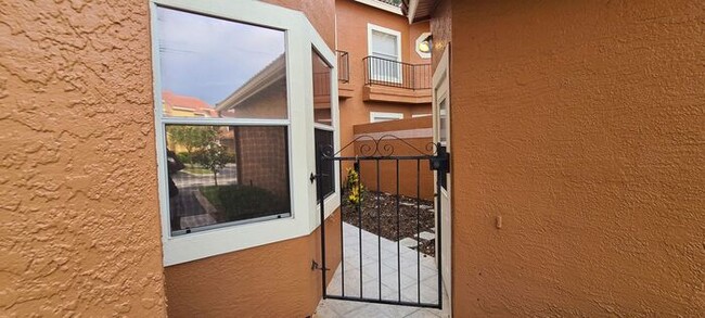 Building Photo - 3/2 Townhome in Altamonte Springs - The La...