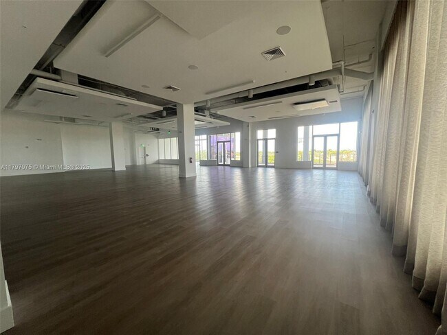Building Photo - 7661 NW 107th Ave
