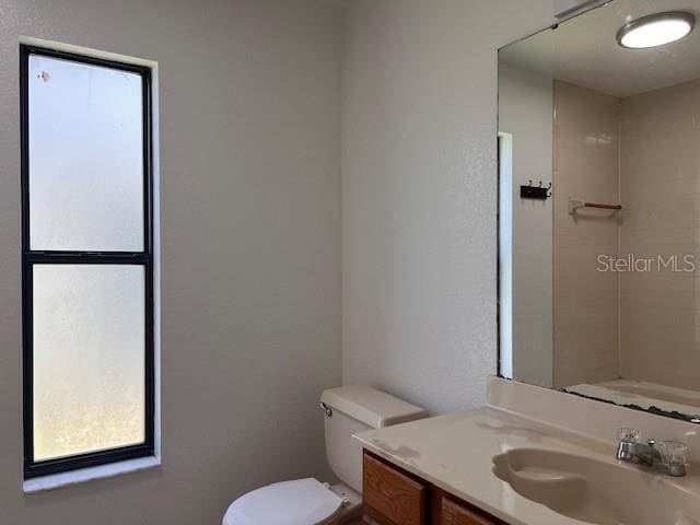 Building Photo - 660 Holbrook Cir